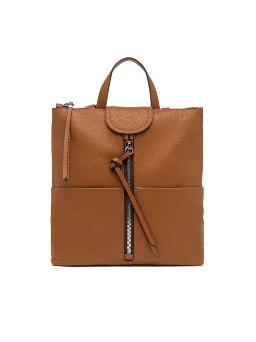 Giada Rucksack gross GIANNI CHIARINI | ZN7040C12271